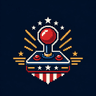 Make America Game Again